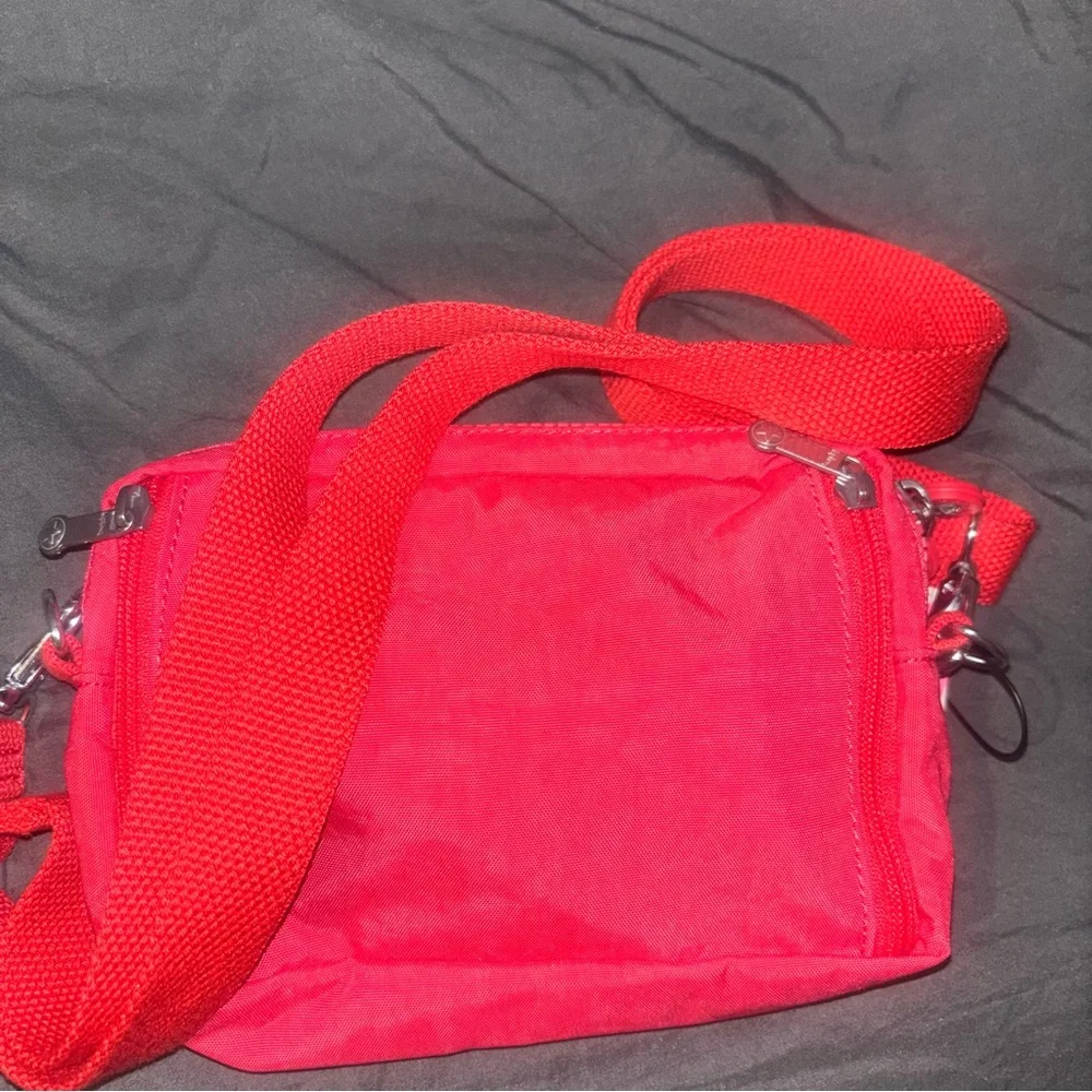 Kipling Bag - Picture 2 of 6